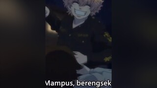 sarreh 🤧😆 nahoyakawata tokyorevenger tokyorevengers tokyorevengersedit anime foryoupage foryou fyp fypシ nahoyakawataedit