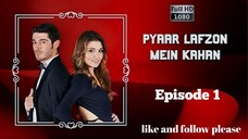 Pyaar_Lafzon_Mein_Kahan/_-_hindi_dubbed