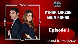 Pyaar_Lafzon_Mein_Kahan/_-_hindi_dubbed