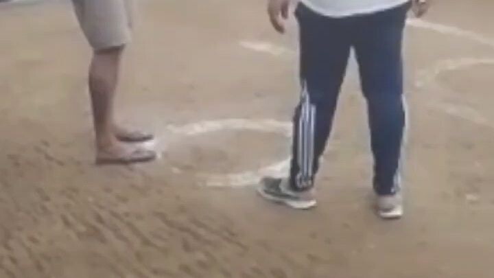 7 stag bmeg sabing idols