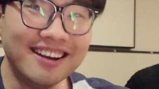 Tôi nên vui hay buồn khi có những người họ hàng và bạn bè như vậy?