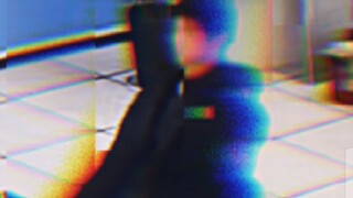 流浪地球后遗症