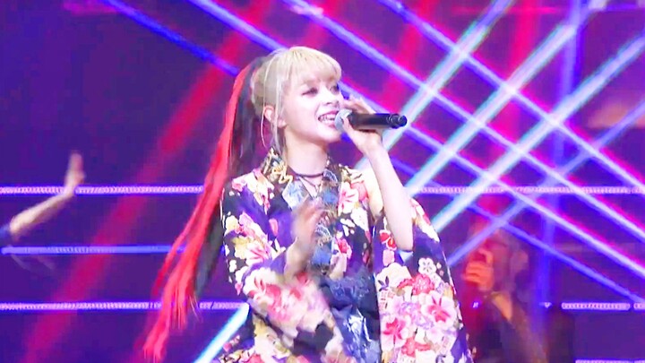 Versi GoKuPaKuJoudo Terbaik yang Pernah Ada!