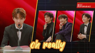 oh really - nflying