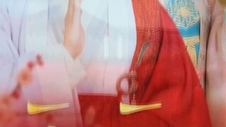 1 | กรัดตั