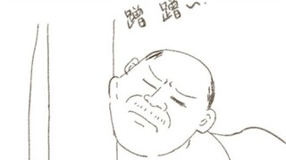 养宠日常
