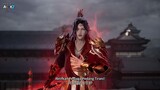 Xuan Emperor S3 Episode 9 Sub indo full