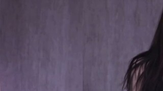 Sử dụng nó như một cái đĩa