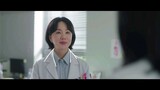 Dr. Cha 2023 [Eng sub] Episode 16 Finale