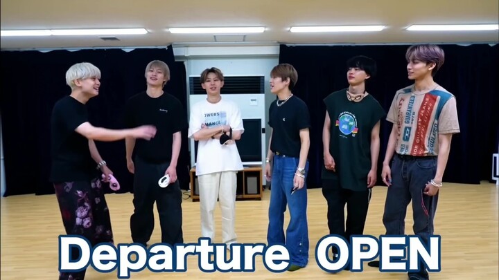 【Teks Mandarin Wan An Jiang】Lagi-lagi proyek penutup mata (bagian terbuka), Ha Ya'er menutup matanya