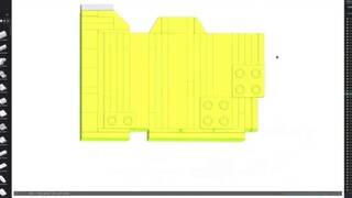 Chìa khóa nâng LEGO Zero One!