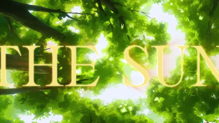 The Alien Stage (Lore)