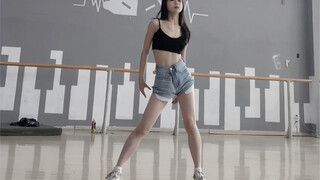 【คาร์บอเนต】การผลิตเหล็ก(o^^o)