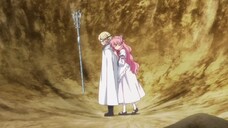 Isekai Yakkyoku Episode 12 EnglishSub