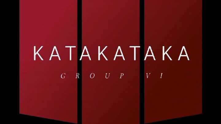 Creative Folk Dance😆