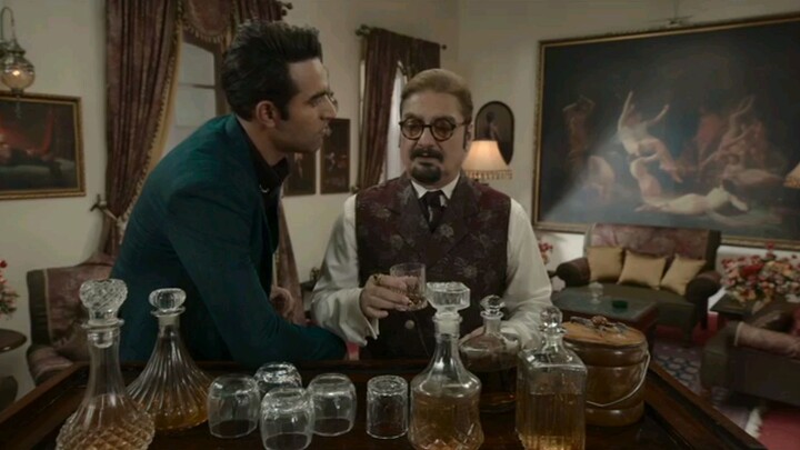 paheliya 😇😇😇😇🔥🔥🔥