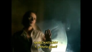 Top 30 Conteo de meses para el 15 de junio de 2017 (10-1)