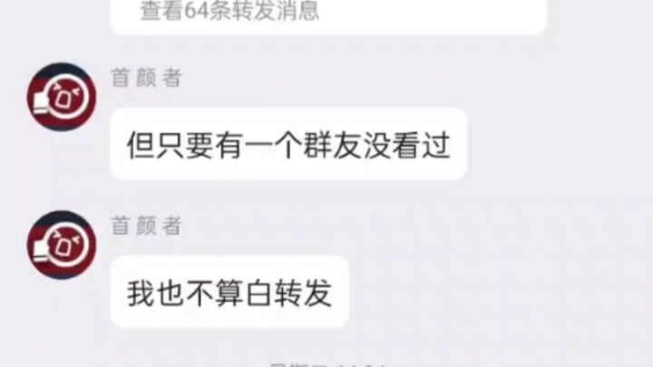 Kisah Cinta Murni untuk Hari Valentine