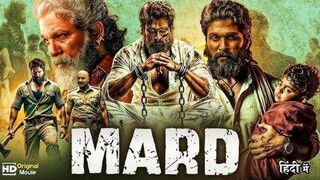 Mard Full Movie