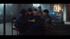 Menikah Kontrak Tanpa Cinta, Ternyata Suaminya Adalah Pangeran Rahasia Yang Hilang!