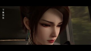 Trailer【神藏】| god's treasure | EP 05