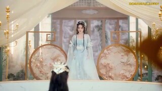 Money is coming ep 17