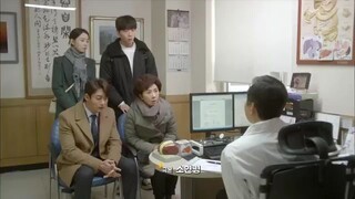 Cuộc Sống Thượng Lưu tập 39