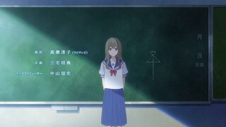 senpai wa otokonoko eps2 sub indo