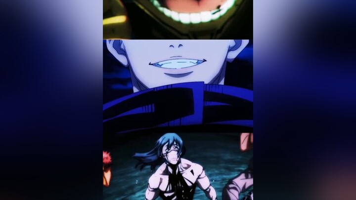 Triển khai lãnh địa 🤧🤧 anime#animation#xuhuong#moonsnhine_team