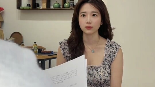 Đi làm để làm gì