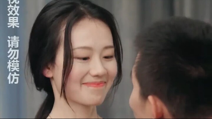 【พากย์ไทย】สาวแต่งรักเป็นภรรยาCEO แค่วันเดียว..ถูกตัวปลอมรังแกในที่ทำงาน สุดเดือดฟาดกลับจนอึ้ง!