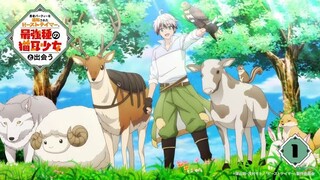 Yuusha Party wo Tsuihou sareta Beast Tamer Episode 10 Subindo