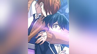 หึงแรงมากเวอร์😍🤤 anime fypシ amv