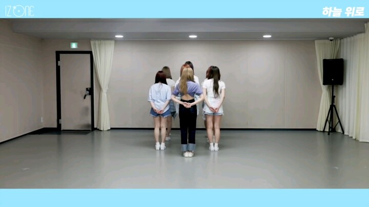 KPOP 开头“编舞”三巨头