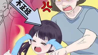 คุณรู้หรือไม่ว่าจริงๆ แล้วคุณแม่หลายคนอิจฉาลูกสาวของตัวเอง?