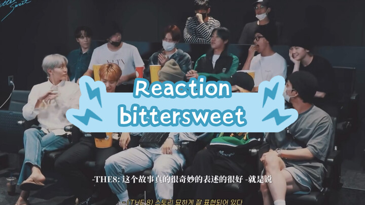 [Qu Ba] Making a Qu Ba reviewer watch this is pure torture…
