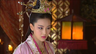 Tân Bảng Phong Thần 1 - Tập 52