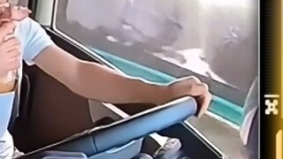 Pertahanan terbaik yang menembus seluruh jaringan