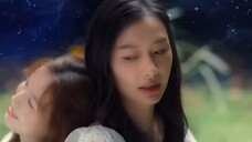 23.5° ongsathirakeang ep.01 1−4 version thai 🇹🇭