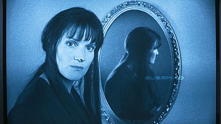 เมื่อหนังสยองขวัญไม่เล่นตามสูตรเดิม ซาดาโกะ: นี่มันเรื่องที่คนทำได้เหรอ?