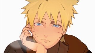 Moment paling SAD bukan cuma Naruto tapi yang Nonton juga Cogg πππ