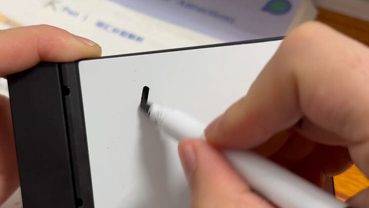 Chắc bạn không ngờ được là tôi biến hình như thế nào đâu #Thử thứ mới toanh #Ai nghiên cứu ra món đồ