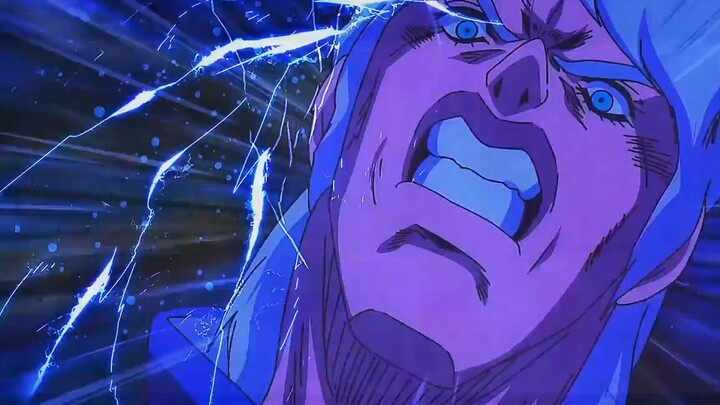 #jojo Star Wars Mobile Edition [หัวข้อ]##Shifenyunyou [หัวข้อ]##jojo ไก่กิน [หัวข้อ]##Peace Elite [ห