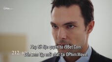 Cầm Tù EP 212 [Sub Việt]