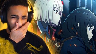 REACTING TO THE TOP 40 ANIME OPENINGS OF SUMMER 2022!!!