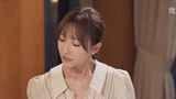 Mysterious Love ep9 w/Eng sub