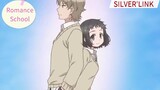 Akkun to kanojo SUB INDO EPS 11