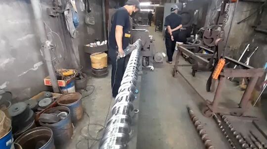 สู้เด่อตัวเรา