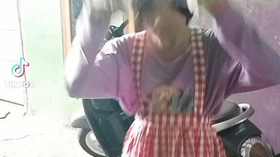 hsif