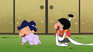 “Ai nói tài năng diễn xuất chỉ có trên sân khấu? Họ cũng có thể “diễn” tốt trong cuộc sống hàng ngày